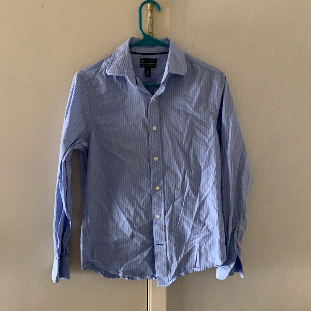 Gap Dress Shirt